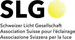 SLG Schweizer Licht Gesellschaft