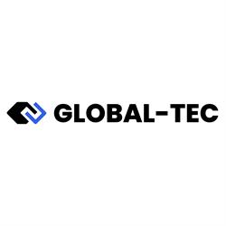 Global-Tec Services GmbH