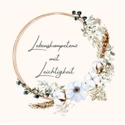 Lebenskompetenz mit Leichtigkeit