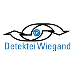 Detektei Wiegand