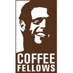 Coffee Fellows – Kaffee, Bagels, Frühstück