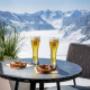 # 6