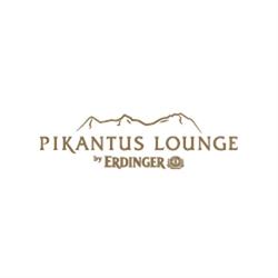 Pikantus Lounge by Erdinger