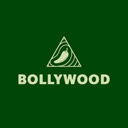 Restaurant Bollywood