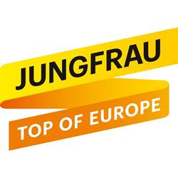 Alpine Sensation Jungfraujoch