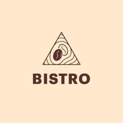 Bistro Eigergletscher