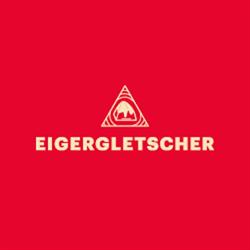 Restaurant Eigergletscher