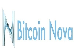 Bitcoin Nova