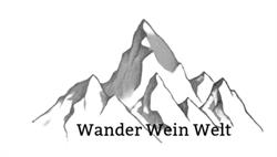 Wander Wein Welt