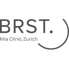 BRST AG