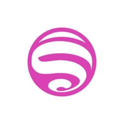 Planetjulia