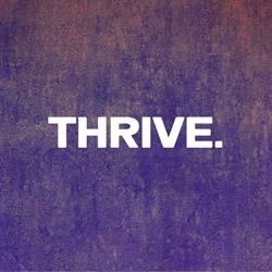 Thrive Collection