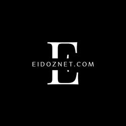 Eidoznet