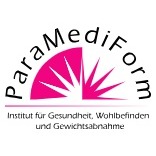 ParaMediForm Luzern Emanuel Felder - Dein Ernährungsberater in Luzern