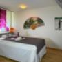 Thai Massagepraxis in Basel