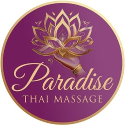 Paradise Thai Massage