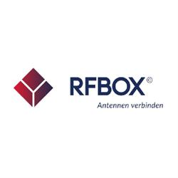 RFBOX AG