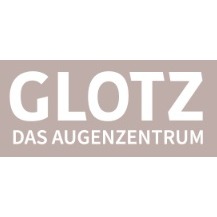 GLOTZ Das Augenzentrum