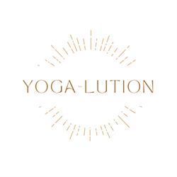 Yoga-lution