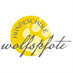 Hundeschule Wolfspfote, Sylvia Müdespacher