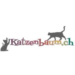 katzenbaum.ch