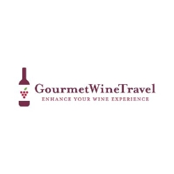 Gourmet Wine Travel