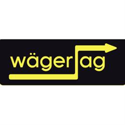 Wäger AG
