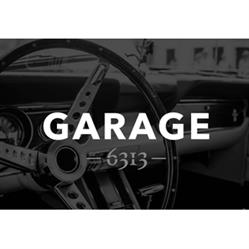 Garage 6313 GmbH