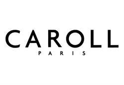 Caroll