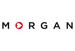Morgan