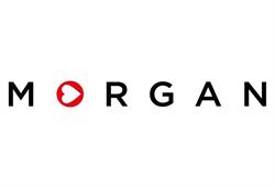 Morgan