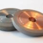 Diamantscheiben