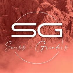 Swiss-Grinders