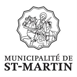 Administration communale