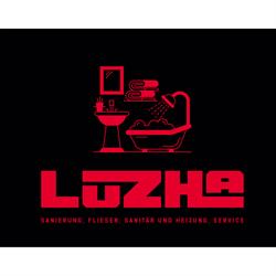 Luzha Sanierungen