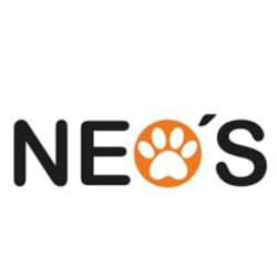 Neo's Tierbedarf