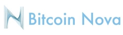 Bitcoin Nova