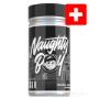 Naughty Boy Ghetto Gear: Muskelaufbau mit Ecdysterone, Laxosterone und Turkesteron | Sports Nutrition Schweiz