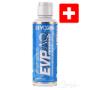 EVOGEN EVP AQ 473ml