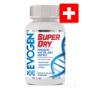 Evogen Super Dry: Effektive Entwässerung für definierte Muskulatur | Sports Nutrition Schweiz