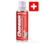 Evogen Carnigen Liquid: Premium Carnitin für Fettverbrennung und Energie | Sports Nutrition Schweiz