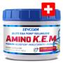 Evogen Amino K.E.M.: Optimale Aminosäuren für Erholung und Muskelwachstum | Sports Nutrition Schweiz