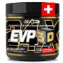 Evogen EVP 3D: Maximale Pump-Intensität und Fokus | Sports Nutrition Schweiz