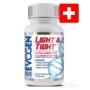 Evogen Light & Tight: Effektive Darmreinigung und Verdauungsunterstützung | Sports Nutrition Schweiz