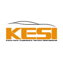 KESI SA | Carrozzeria | Levabolli e Riparazione danni da grandine