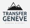 Transfer Geneve