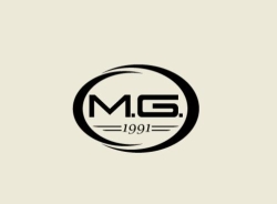 MG Garage