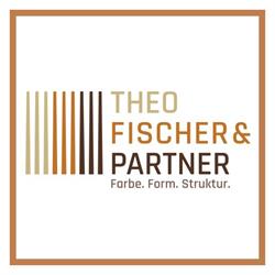 Theo Fischer & Partner GmbH