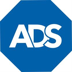 ADS Securite Sàrl