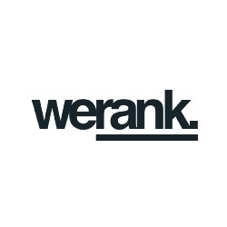 werank GmbH